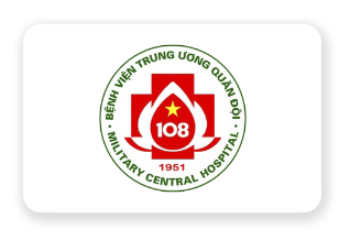 y-tam-med-benhvientrung-uong-108